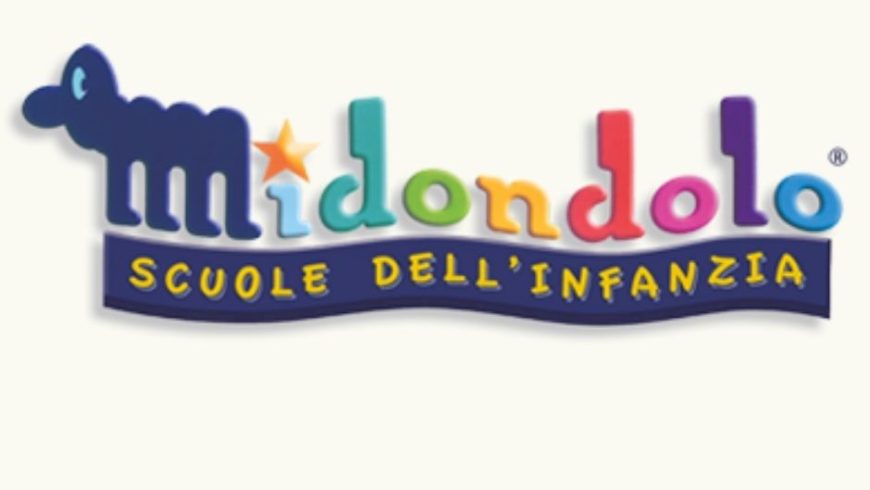 Midondolo trasparente